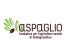 IL PROGETTO ASPAGLIO ASPAGLIO - Logo