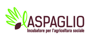 LOGO ASPAGLIO