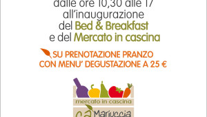 ca mariuccia
